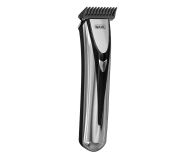 Wahl Trymer zestaw Elite Groom - 1326368 - zdjęcie 3